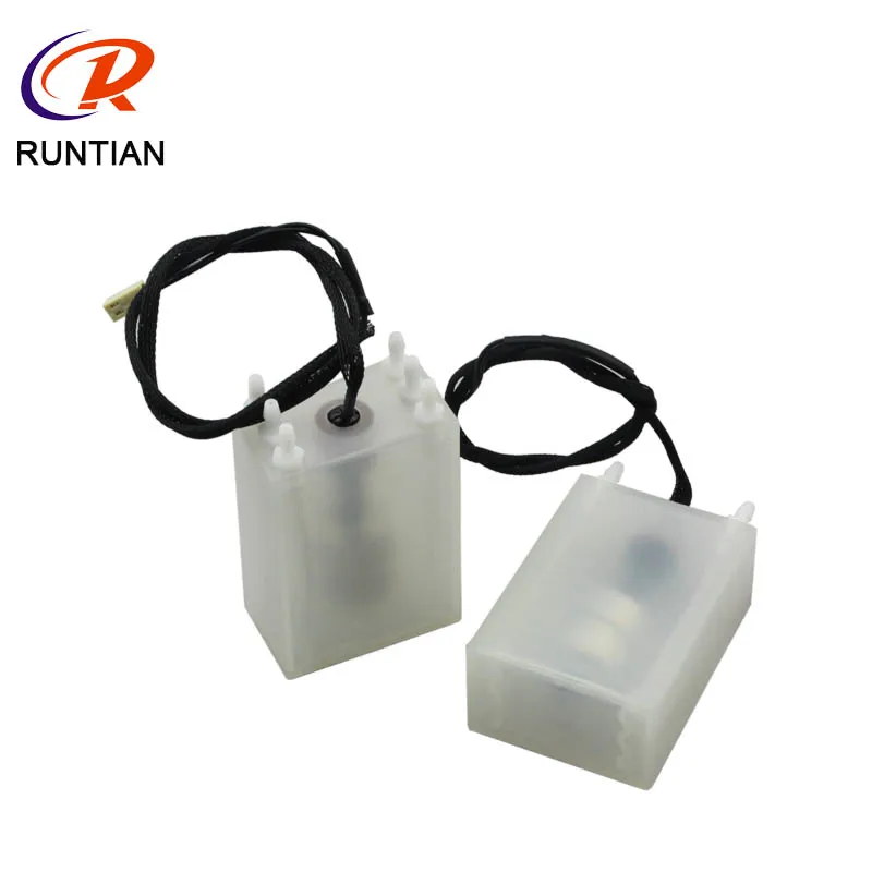 High Quality Inkjet Printer Sub Safety Tank Air Tank for Infiniti/Seiko printing machine spare parts
High Quality Inkjet Printer Sub Safety Tank Air Tank for Infiniti/Seiko printing machine spare parts
