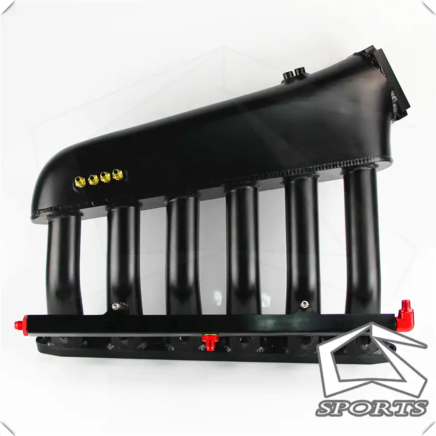 Semental Filterset para bmw 3er e46 320i 323i 325i 328i 330i 150-231 PS m52 m54