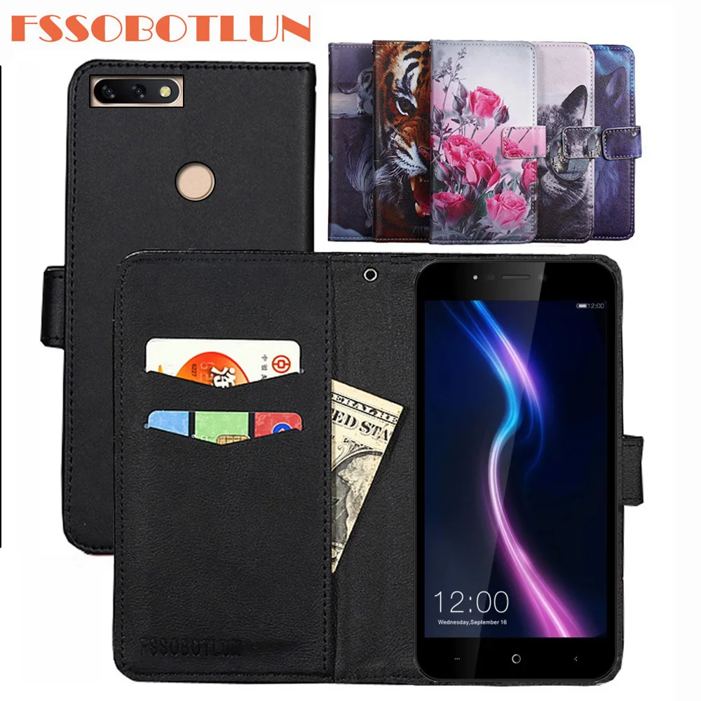 FSSOBOTLUN For Leagoo Power 2 Pro Case PU Leather Retro Flip Cover Shell Magnetic Fashion Wallet phone Cases Kickstand Strap
FSSOBOTLUN For Leagoo Power 2 Pro Case PU Leather Retro Flip Cover Shell Magnetic Fashion Wallet phone Cases Kickstand Strap
