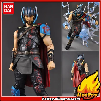 100% Original BANDAI Tamashii Nations S.H.Figuarts SHF Exclusive Action Figure - Thor & THUNDER EFFECT SET from"Thor: Ragnarok"
100% Original BANDAI Tamashii Nations S.H.Figuarts SHF Exclusive Action Figure - Thor & THUNDER EFFECT SET from"Thor: Ragnarok"