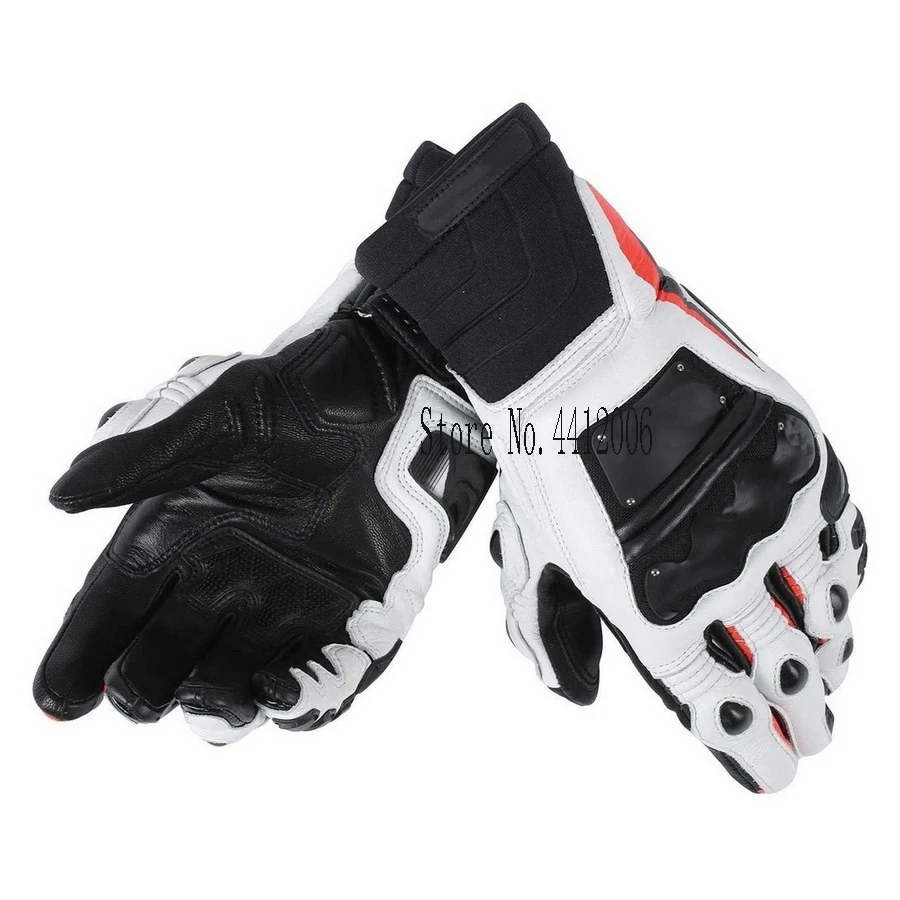 Autumn and winter Dain Race Pro IN motorcycle racing gloves for men and women Titanium anti-fall track riding gloves
Autumn and winter Dain Race Pro IN motorcycle racing gloves for men and women Titanium anti-fall track riding gloves