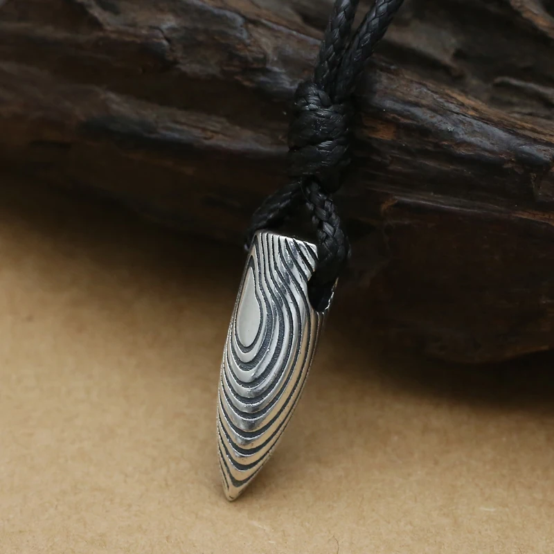 EDC 925 Silver Knife Beads A Pendant Paracord Outdoor DIY Decorations 925 Silver Camping Gear EDC Tools
EDC 925 Silver Knife Beads A Pendant Paracord Outdoor DIY Decorations 925 Silver Camping Gear EDC Tools