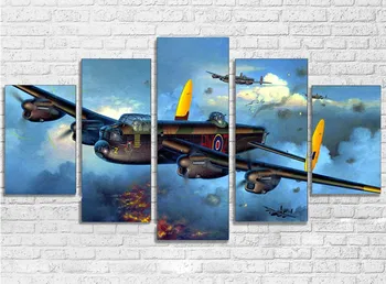 5 PCS 5D DIY Diamond Painting Aircraft,3d diamond Embroidery Full Square Diamond Cross Stitch Rhinestone Mosaic Wholesale Free
5 PCS 5D DIY Diamond Painting Aircraft,3d diamond Embroidery Full Square Diamond Cross Stitch Rhinestone Mosaic Wholesale Free