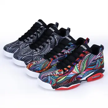 2019 new Running Shoes for Women Couple shoes Sneakers Outdoor Sport Shoes for Men Breathable Shoes for Male and Female Walking
2019 new Running Shoes for Women Couple shoes Sneakers Outdoor Sport Shoes for Men Breathable Shoes for Male and Female Walking