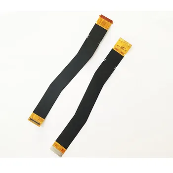 For Sony Xperia Tablet Z2 SGP511 SGP541 SGP512 LCD Screen Display Connector Flex Cable
For Sony Xperia Tablet Z2 SGP511 SGP541 SGP512 LCD Screen Display Connector Flex Cable
