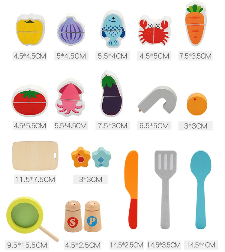 Wooden-Puzzle-Groceries-Toys-Cuisine-Enfant-Fake-Miniature-Food-BBQ-Kitchen-Cooking-Supermarket-Educational-Toy-Kids-Play-Game-011