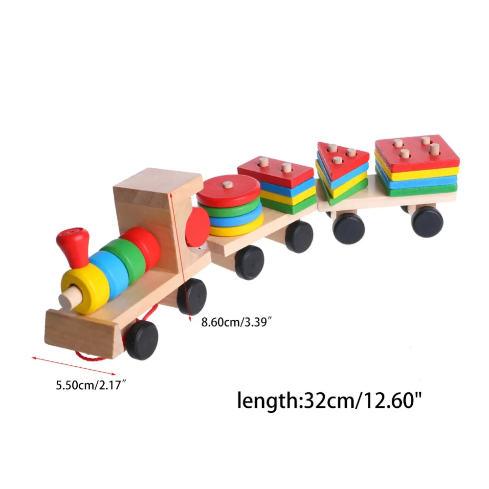 6A51321-3