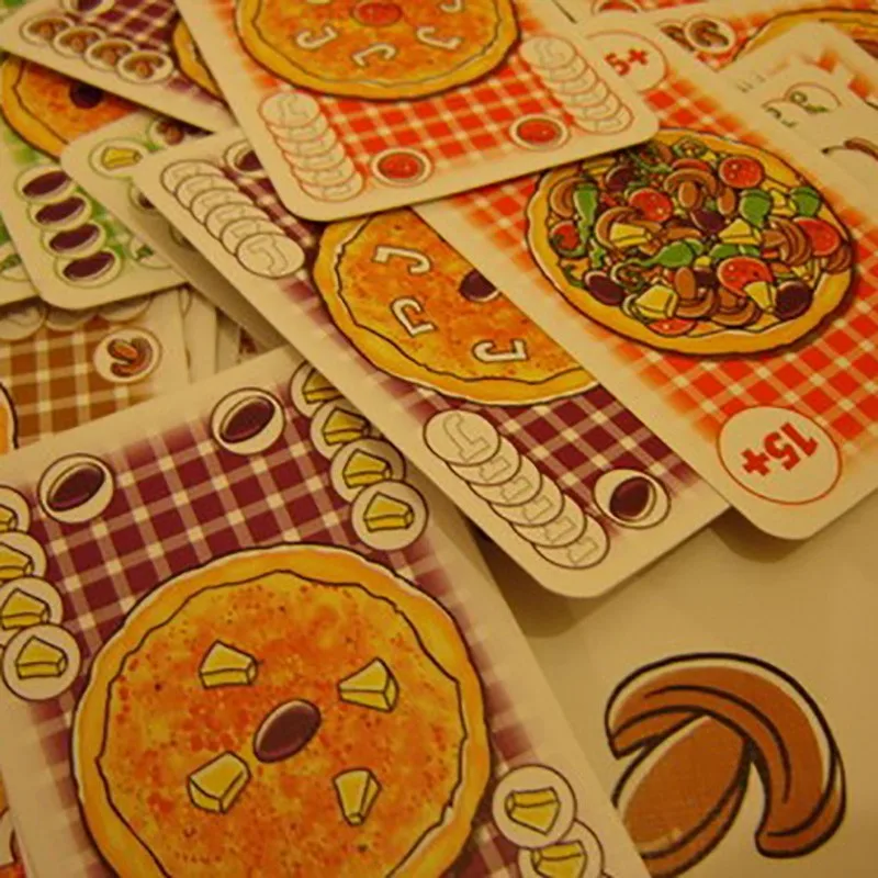 T24PzVXyNXXXXXXXXX_!!424946