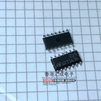 LM219DT LM219 SOP14 New original