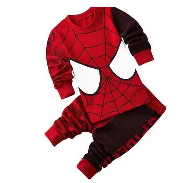 kids pajamas sets Baby girl boys clothes sweet dreams pijamas girls cartoon long sleeve T-shirt+Pants 2pcs Nightwear JIE370
kids pajamas sets Baby girl boys clothes sweet dreams pijamas girls cartoon long sleeve T-shirt+Pants 2pcs Nightwear JIE370