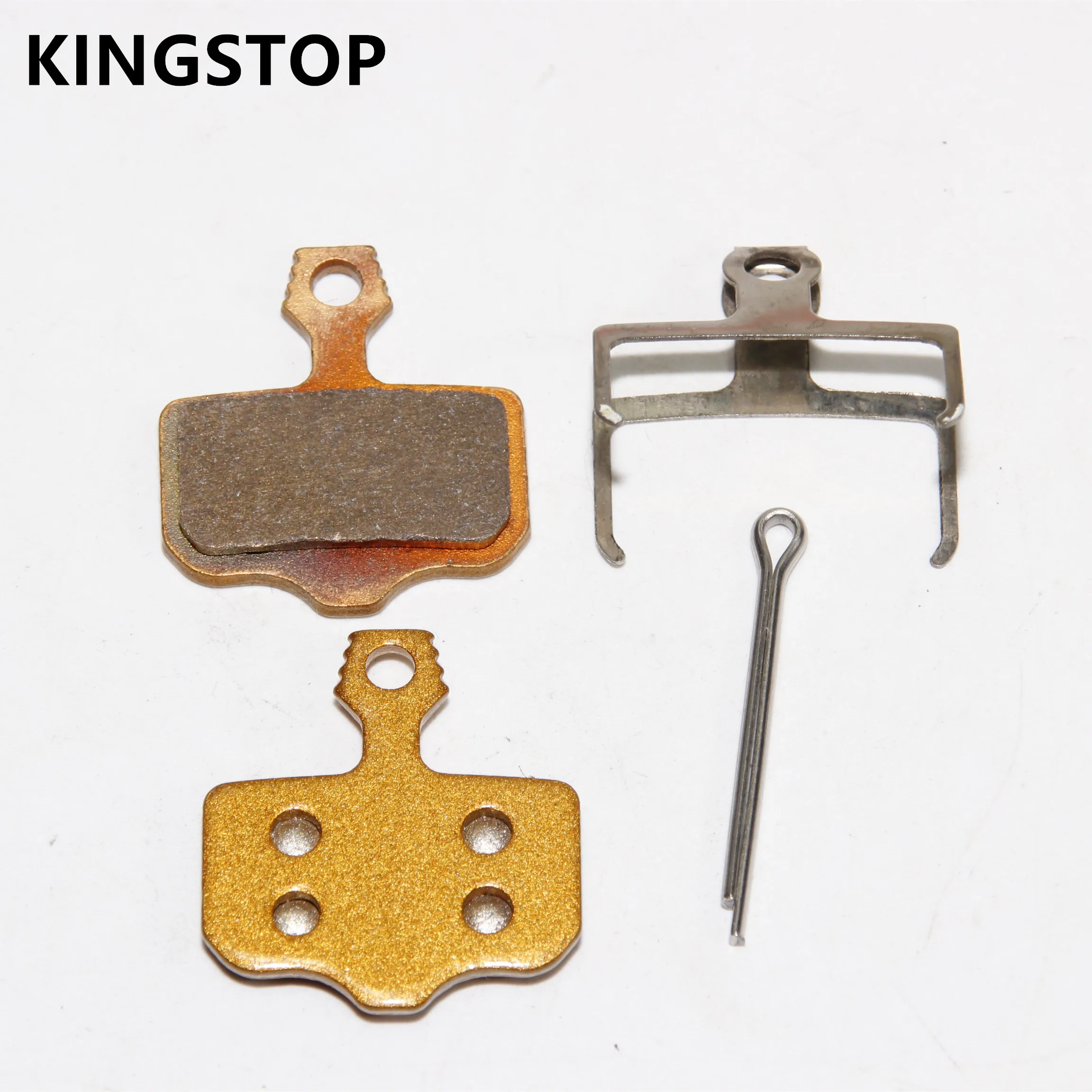 bicycle sintered brake pads for Avid Elixir AVID Elixir E1/3/5/7/9ER/CR sram xx xo for SH841s
bicycle sintered brake pads for Avid Elixir AVID Elixir E1/3/5/7/9ER/CR sram xx xo for SH841s