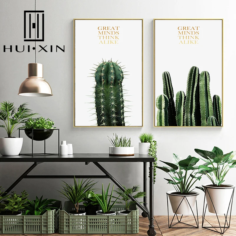 Prickly Cactus the Symbol of Tenacious Vitality Nature Charming Artistic Wall Paintings Art Canvas Posters for Home Decorations
Prickly Cactus the Symbol of Tenacious Vitality Nature Charming Artistic Wall Paintings Art Canvas Posters for Home Decorations