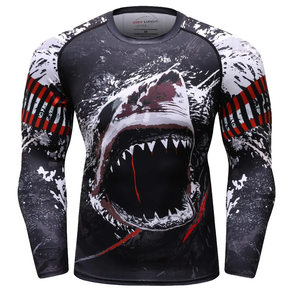 Cycling Base Layers Long Sleeves Compression Tights Bicycle Running Bodybuilding Bicycle Clothing Jersey Sports Underwear Clothe
Cycling Base Layers Long Sleeves Compression Tights Bicycle Running Bodybuilding Bicycle Clothing Jersey Sports Underwear Clothe