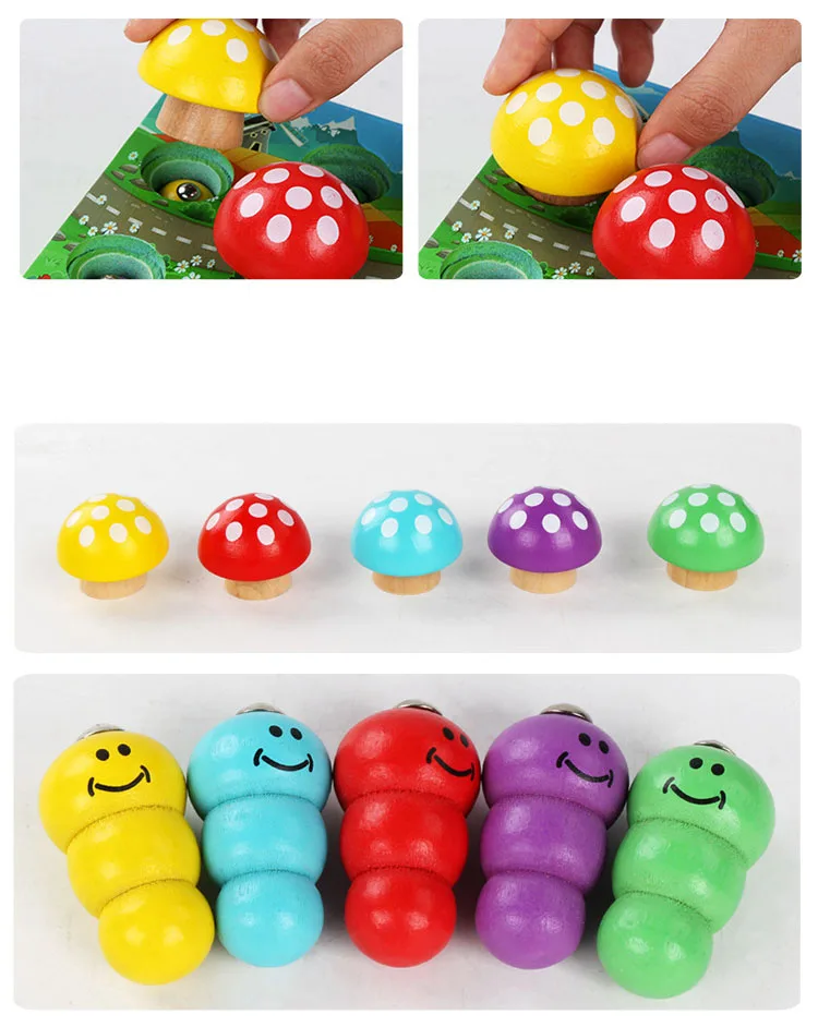 10446329831_731735988