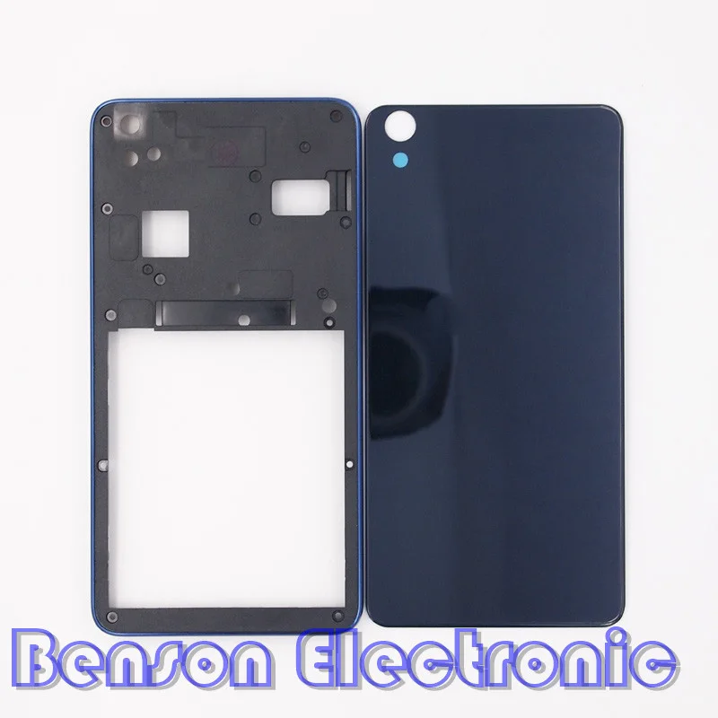 BaanSam New Middle Frame Middle Holder Glass Battery Back Cover For Lenovo S850 S850T Housing Case With Antenna+3M Adhesive
BaanSam New Middle Frame Middle Holder Glass Battery Back Cover For Lenovo S850 S850T Housing Case With Antenna+3M Adhesive