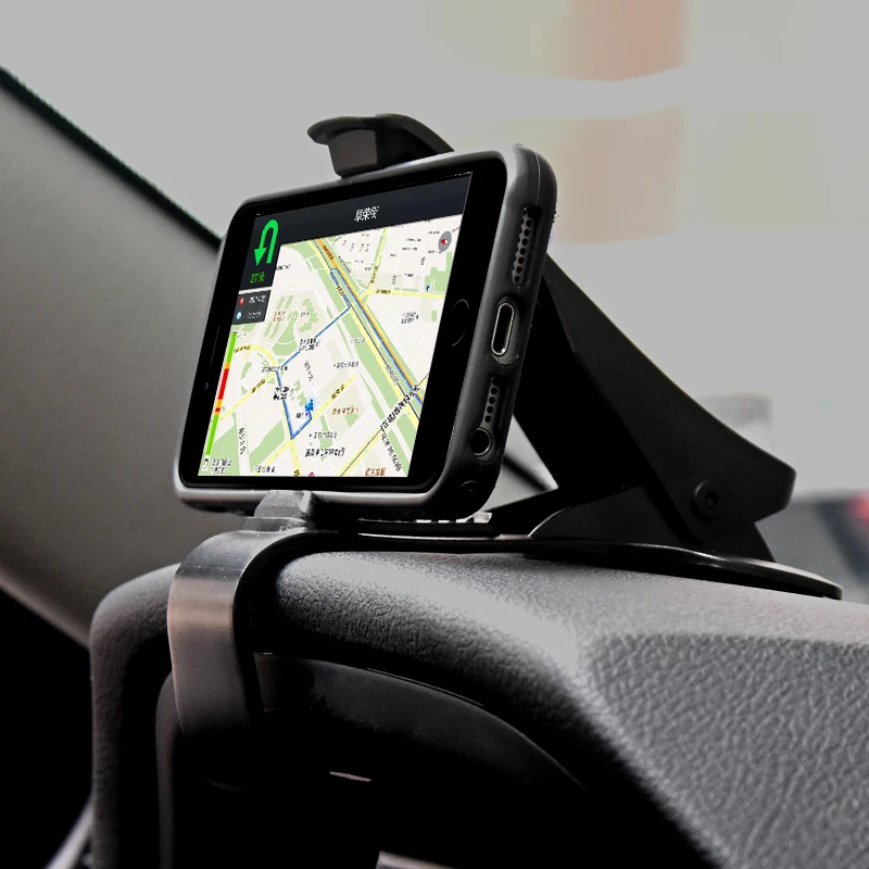 Universal 6.5 inch Dashboard Car Holder Easy Clip Car Phone Stands Holder Bracket For iPhone 6S 7 8 X Plus Samsung S6 S7 edge S8
Universal 6.5 inch Dashboard Car Holder Easy Clip Car Phone Stands Holder Bracket For iPhone 6S 7 8 X Plus Samsung S6 S7 edge S8