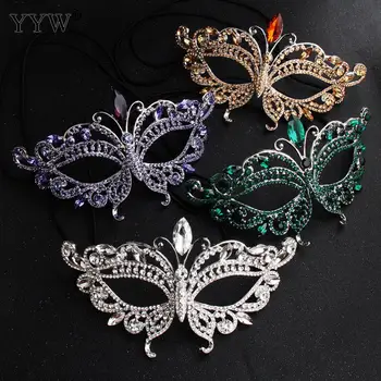 Halloween Venetian Costumes Carnival Lace Mask Masquerade Mask Women Sexy Lace Eye Mask For Adult Party Masks For Masquerade
Halloween Venetian Costumes Carnival Lace Mask Masquerade Mask Women Sexy Lace Eye Mask For Adult Party Masks For Masquerade