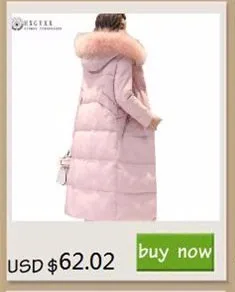 down-fur-collar_05