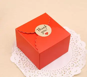 9*9*6cm Small Cupcake box kraft cookies paper box Birthday Party Wedding facor cake Decoration Packaging supplies Gift candy box
9*9*6cm Small Cupcake box kraft cookies paper box Birthday Party Wedding facor cake Decoration Packaging supplies Gift candy box
