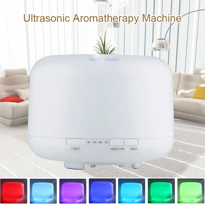 Warm Light Humidifier Aromatherapy Aromatherapy Diffuser Romantic Fatigue Relieving Aroma Diffuser Creative Gifts Dorpshipping
Warm Light Humidifier Aromatherapy Aromatherapy Diffuser Romantic Fatigue Relieving Aroma Diffuser Creative Gifts Dorpshipping