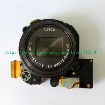 90%NEW Lens Zoom Unit For Panasonic DMC-SZ1 DMC-SZ5 DMC-SZ7 SZ1 SZ5 SZ7 Digital Camera Repair Part Black
90%NEW Lens Zoom Unit For Panasonic DMC-SZ1 DMC-SZ5 DMC-SZ7 SZ1 SZ5 SZ7 Digital Camera Repair Part Black