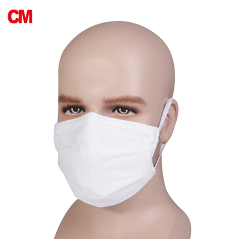 50PCS/LOT Dust Mask Disposable Mask Anti-PM 2.5 Masks Anti Fog Dustproof Protective Respirator Anti-pollution Masks X9000
50PCS/LOT Dust Mask Disposable Mask Anti-PM 2.5 Masks Anti Fog Dustproof Protective Respirator Anti-pollution Masks X9000
