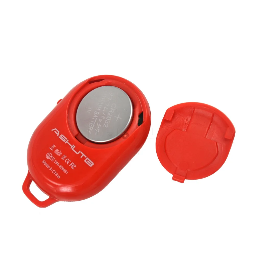 KBT000703_2