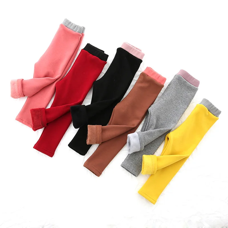 2019 New Fashion Kids Baby Girls Leggings Cotton Spring Autumn Children Pants Casual Sports Girls Leggings RT243
2019 New Fashion Kids Baby Girls Leggings Cotton Spring Autumn Children Pants Casual Sports Girls Leggings RT243