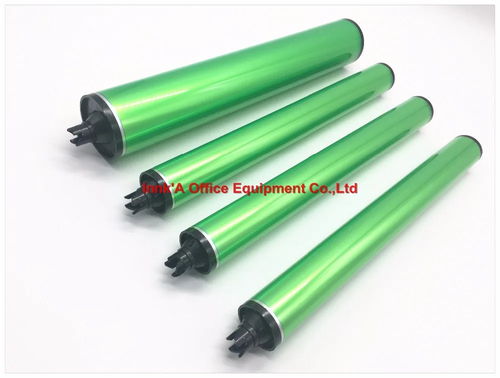 4Pcs/set OPC Black and color Drum for Xerox DocucolorDC 240 242 250 252 DC250DC240 DCC 4055 5065 6550 7550 WC 7655 7665 7755
4Pcs/set OPC Black and color Drum for Xerox DocucolorDC 240 242 250 252 DC250DC240 DCC 4055 5065 6550 7550 WC 7655 7665 7755