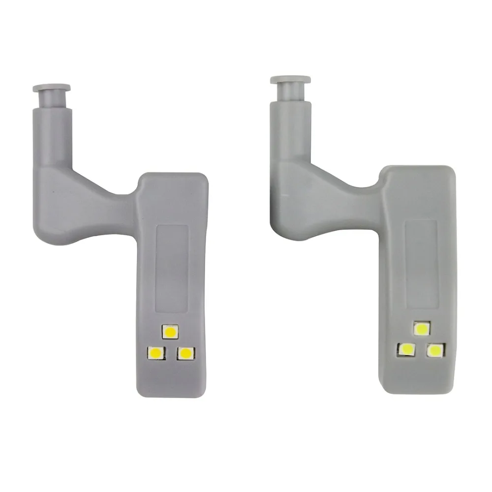 G921 (7)