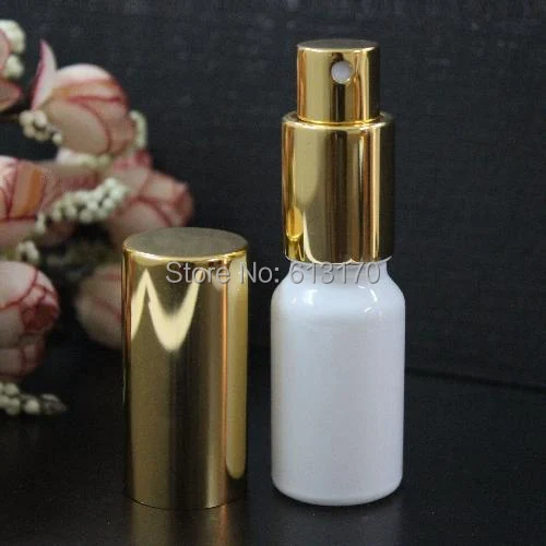 10ml2