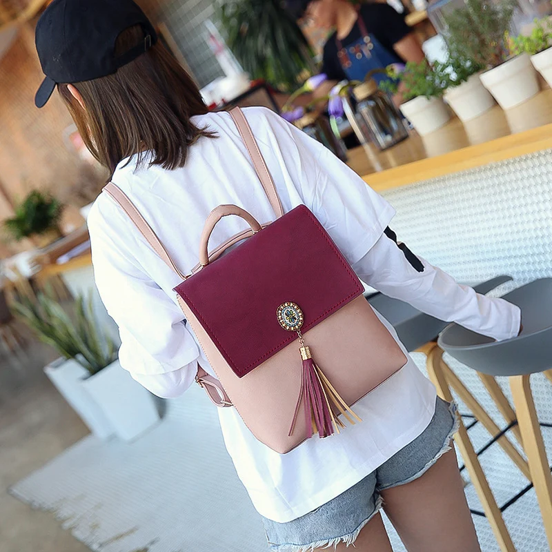 KB1A8879