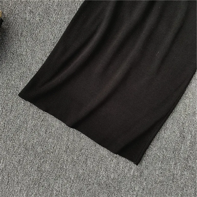 20190612_205254_051