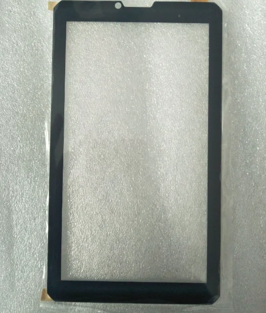 Witblue New Touch screen Digitizer For 7" BQ 7082G BQ-7082G ARMOR Print7 Tablet Touch panel Glass Sensor replacement
Witblue New Touch screen Digitizer For 7" BQ 7082G BQ-7082G ARMOR Print7 Tablet Touch panel Glass Sensor replacement