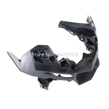 Motorcycle Fairings Motorcycle Accessories Fairing Panel Cover Case for YAMAHA YZF1000 R1 2015-2018
Motorcycle Fairings Motorcycle Accessories Fairing Panel Cover Case for YAMAHA YZF1000 R1 2015-2018