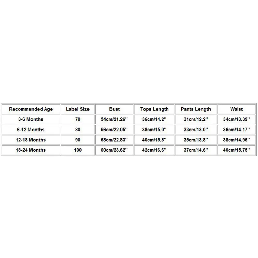 CQY90408581LB80,CQY90408581LB90,CQY90408581LB100,_2019040802433040810