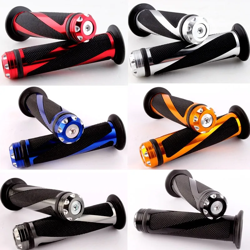 Motorcycle Handle Set Universal Gas Valve Handle Set Diamond Handle Set Motorcycle Modified Handle Set
Motorcycle Handle Set Universal Gas Valve Handle Set Diamond Handle Set Motorcycle Modified Handle Set