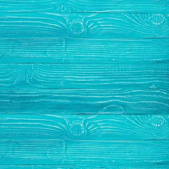 SHENGYONGBAO Art Fabric Custom Photography Backdrops Prop Wood Planks floral Theme Photo Studio Background MH19511-877
SHENGYONGBAO Art Fabric Custom Photography Backdrops Prop Wood Planks floral Theme Photo Studio Background MH19511-877