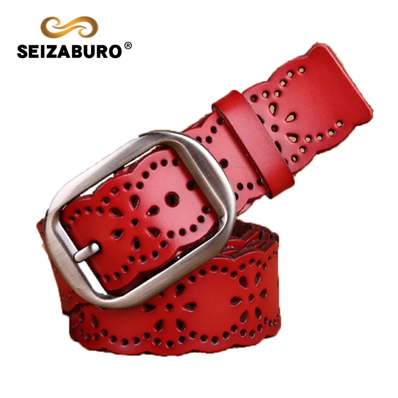 HOT SALE:2015 Adult Belts Free Shipping Hot Sale Hk Cutout Strap Female Genuine Leather Cowhide Belt Elastic Hollow Out
HOT SALE:2015 Adult Belts Free Shipping Hot Sale Hk Cutout Strap Female Genuine Leather Cowhide Belt Elastic Hollow Out