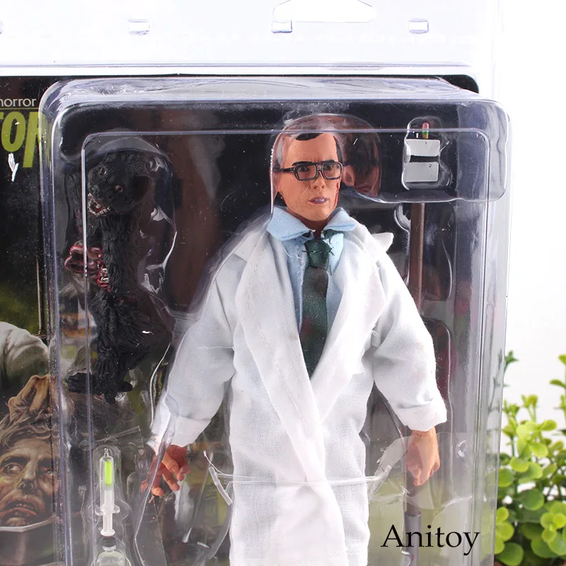 neca reanimator