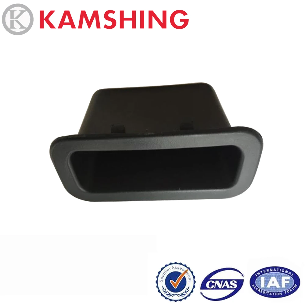 CAPQX For Mazda CX5 CX-5 Car Tailgate Door Pull Handle Rear Boot Trunk Lid Handle Tail Gate Door Opening Grasp Handle Doorknob
CAPQX For Mazda CX5 CX-5 Car Tailgate Door Pull Handle Rear Boot Trunk Lid Handle Tail Gate Door Opening Grasp Handle Doorknob