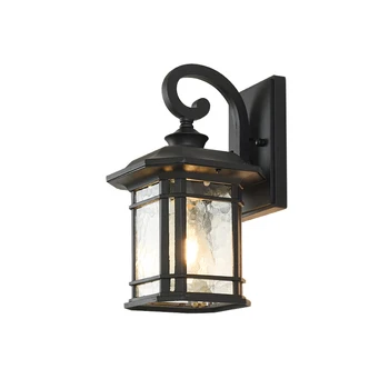 Oriental sedan chair lantern,wall mounting,Chinese, Japanese and Korean Traditional style,Waterproof and rustproof Anti-aging
Oriental sedan chair lantern,wall mounting,Chinese, Japanese and Korean Traditional style,Waterproof and rustproof Anti-aging