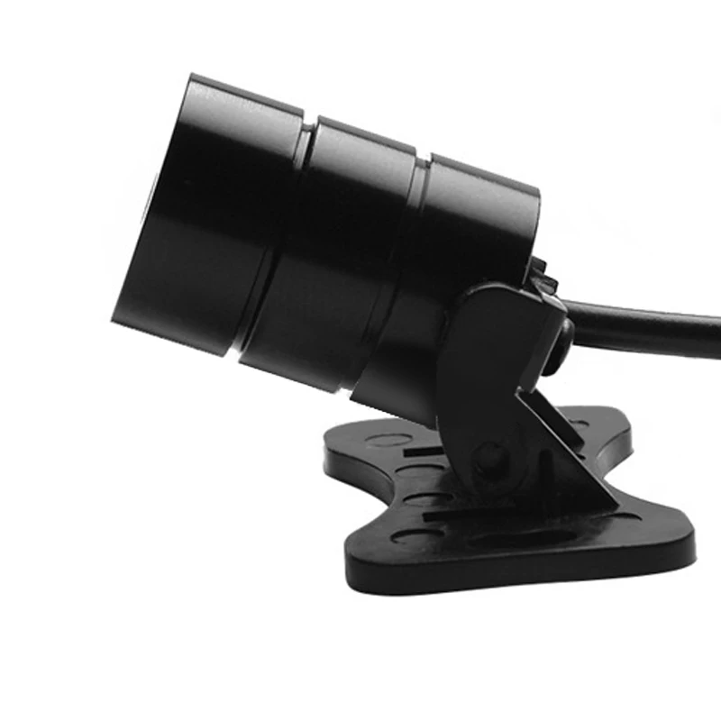 New Pattern LED Car Motorcycle Laser Fog Light Anti Collision Rear-end Car Laser Tail Fog Light Parking Signal Warning Car Lamps
New Pattern LED Car Motorcycle Laser Fog Light Anti Collision Rear-end Car Laser Tail Fog Light Parking Signal Warning Car Lamps