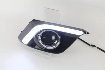 High quality led Daytime running lights For Mazda Axela LED Waterproof fog light /DRL fit For Axela 2014 Free shipping!
High quality led Daytime running lights For Mazda Axela LED Waterproof fog light /DRL fit For Axela 2014 Free shipping!