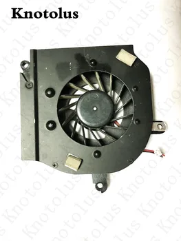 laptop cooling cpu fan for HP nx9420 nw9440 fan sps:409932-001 Free Shipping 100% test ok
laptop cooling cpu fan for HP nx9420 nw9440 fan sps:409932-001 Free Shipping 100% test ok