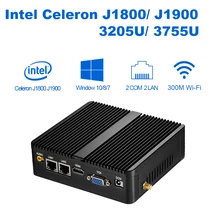XCY Mini PC quad core J1900 8 128 SSD HTPC Nuc Intel HD Micro PC (China) XCY Mini PC quad core J1900 8 128 SSD HTPC Nuc Intel HD Micro PC (China)