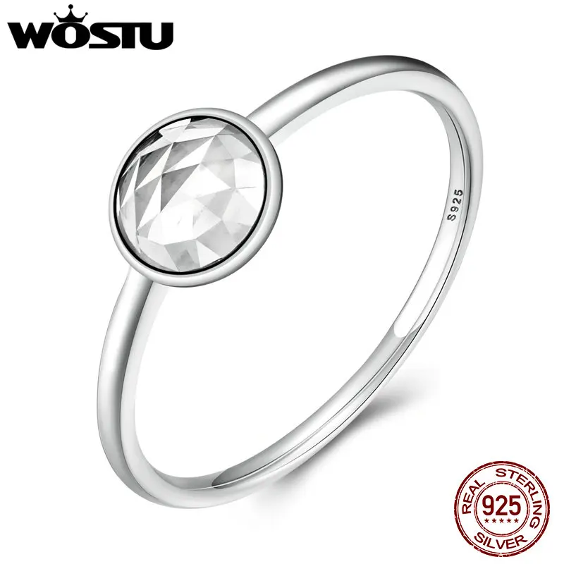 2018 Hot Sale 4 Colors 925 Sterling Silver Droplet Ring For Women With Rock Crystal Luxury Ring Jewelry Birthday Gift XCH7610 
2018 Hot Sale 4 Colors 925 Sterling Silver Droplet Ring For Women With Rock Crystal Luxury Ring Jewelry Birthday Gift XCH7610