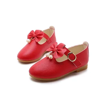 JGSHOWKITO Spring Summer Autumn Princess Girls Shoes Kids Casual Sneakers Children Flat Loafers For Girl 1-10 Yrs Bow-tie Pearl
JGSHOWKITO Spring Summer Autumn Princess Girls Shoes Kids Casual Sneakers Children Flat Loafers For Girl 1-10 Yrs Bow-tie Pearl