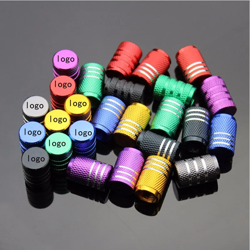 4Piece/set Sport Styling Auto Accessories Car Wheel Tire Valve Caps Case for KIA k2 k3 k5 k7 kia ceed 2017 2018 sportage 2018
4Piece/set Sport Styling Auto Accessories Car Wheel Tire Valve Caps Case for KIA k2 k3 k5 k7 kia ceed 2017 2018 sportage 2018