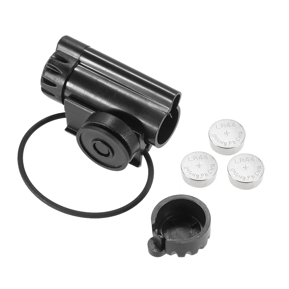 Professional Fishing Alarm With LED Fishing Alerts Bite Alarm Audio Visual Alerts for Fishing Rod Alarm device Fish Tackle
Professional Fishing Alarm With LED Fishing Alerts Bite Alarm Audio Visual Alerts for Fishing Rod Alarm device Fish Tackle